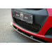 m&s full body kit aero parts hyundai accent 2012-16